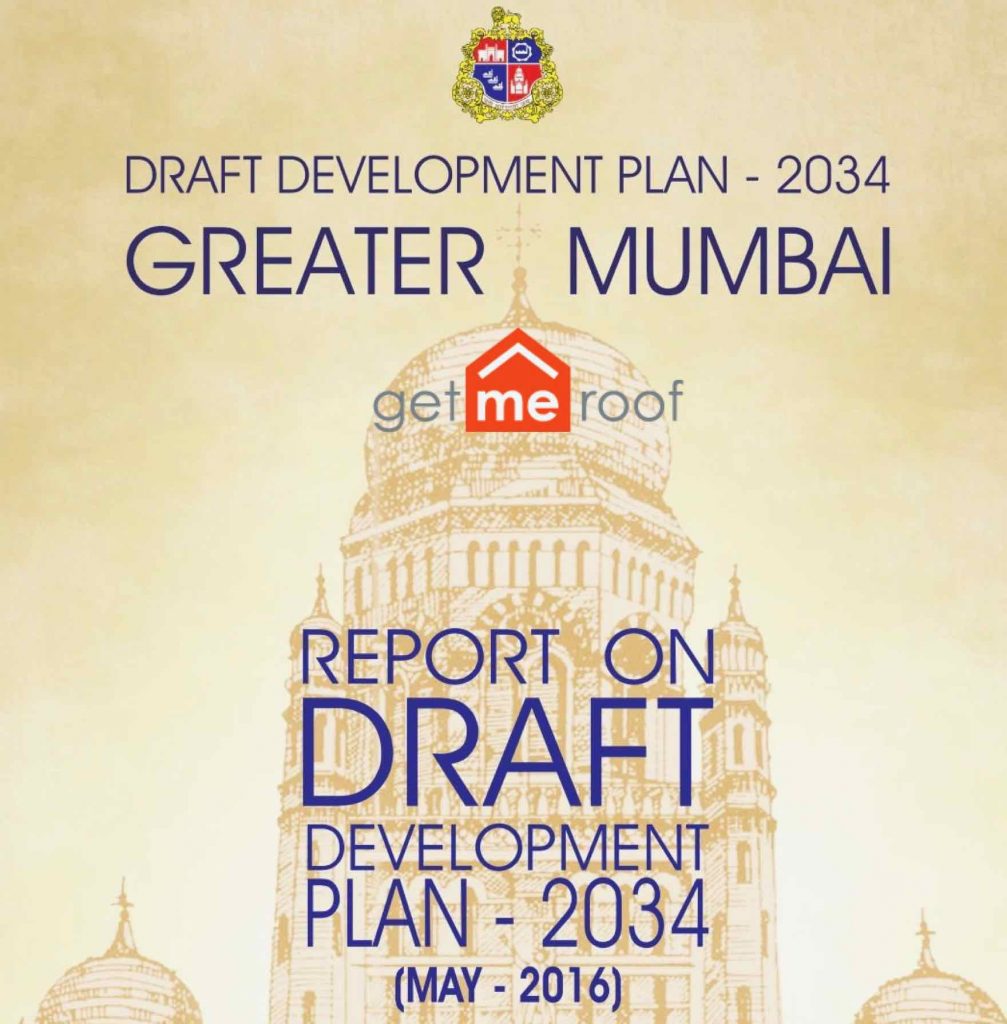 Latest redevelopcontrol rules in mumbai in pdf download